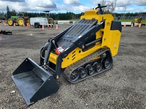 cougar 600s skid steer|cougar cg827.